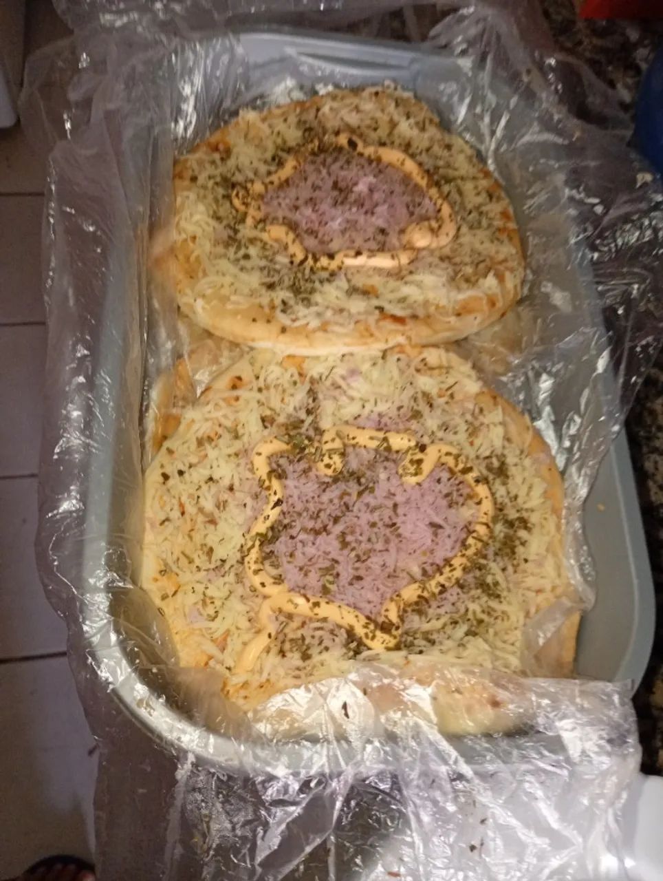 Vendo  - Foto 3