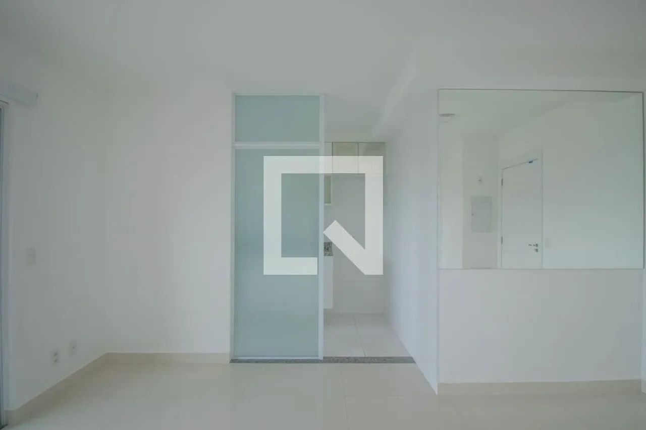 Apartamento à Venda - Vila Mascote, 1 Quarto, 41 m2 - Foto 5