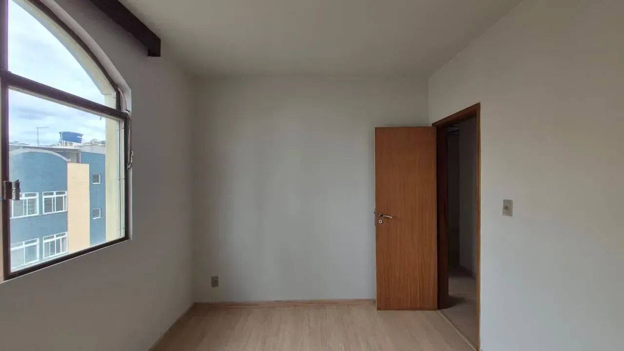 Imóvel 2 quartos Mundo Novo - Foto 3