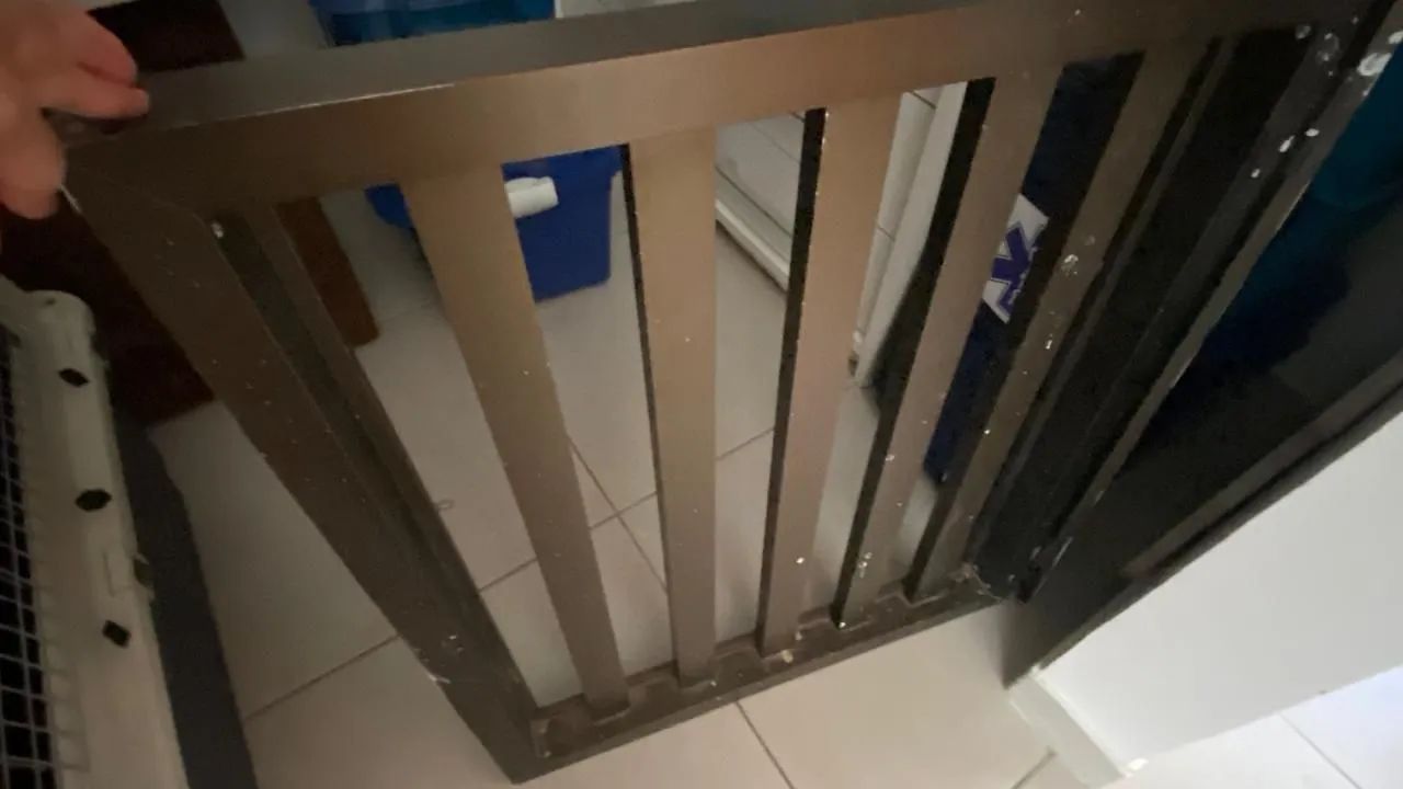Itens e acessórios para PetShop  - Foto 2
