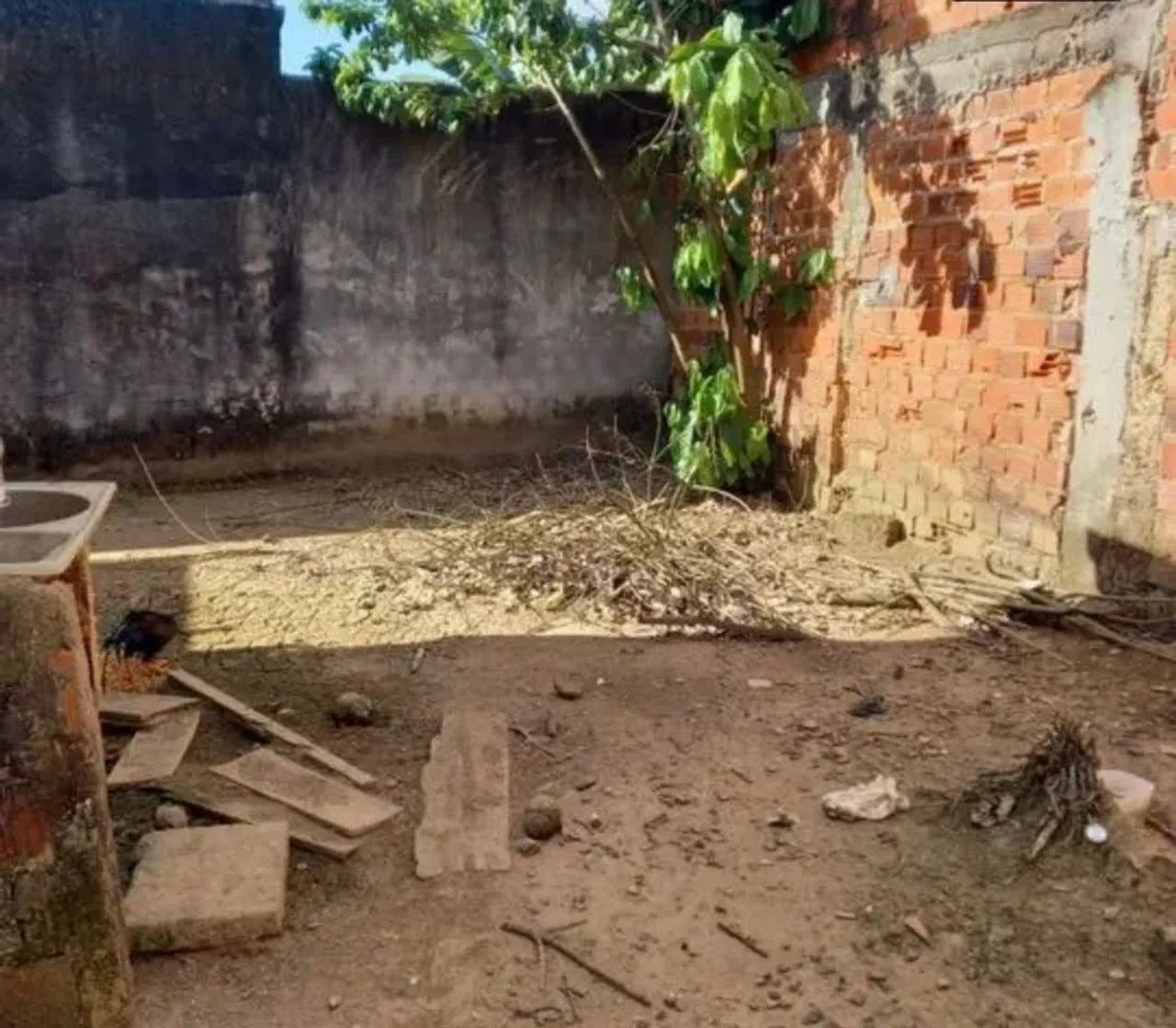 Casa Simões Filho 1 - Foto 3