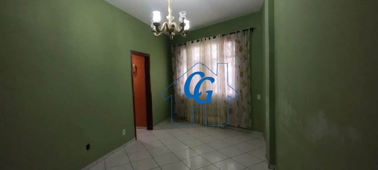 SALA/01 QUARTO - TIJUCA - Foto 2