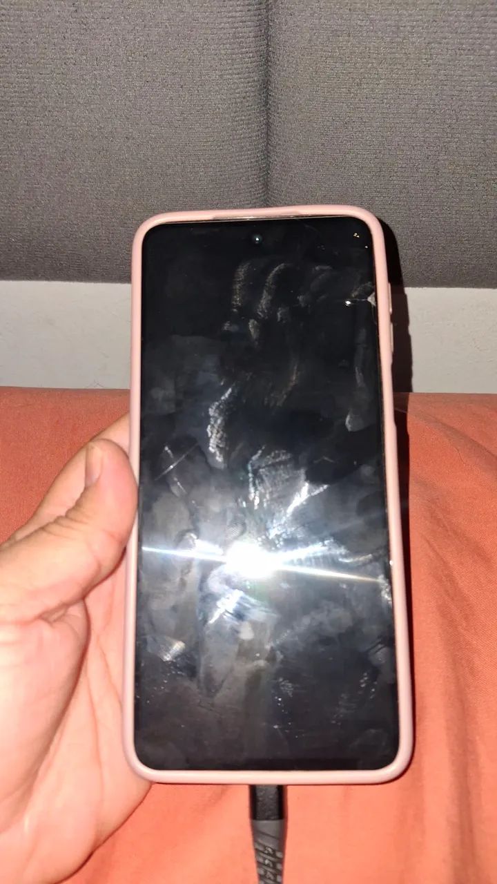 Moto G 54 128gb - Foto 3