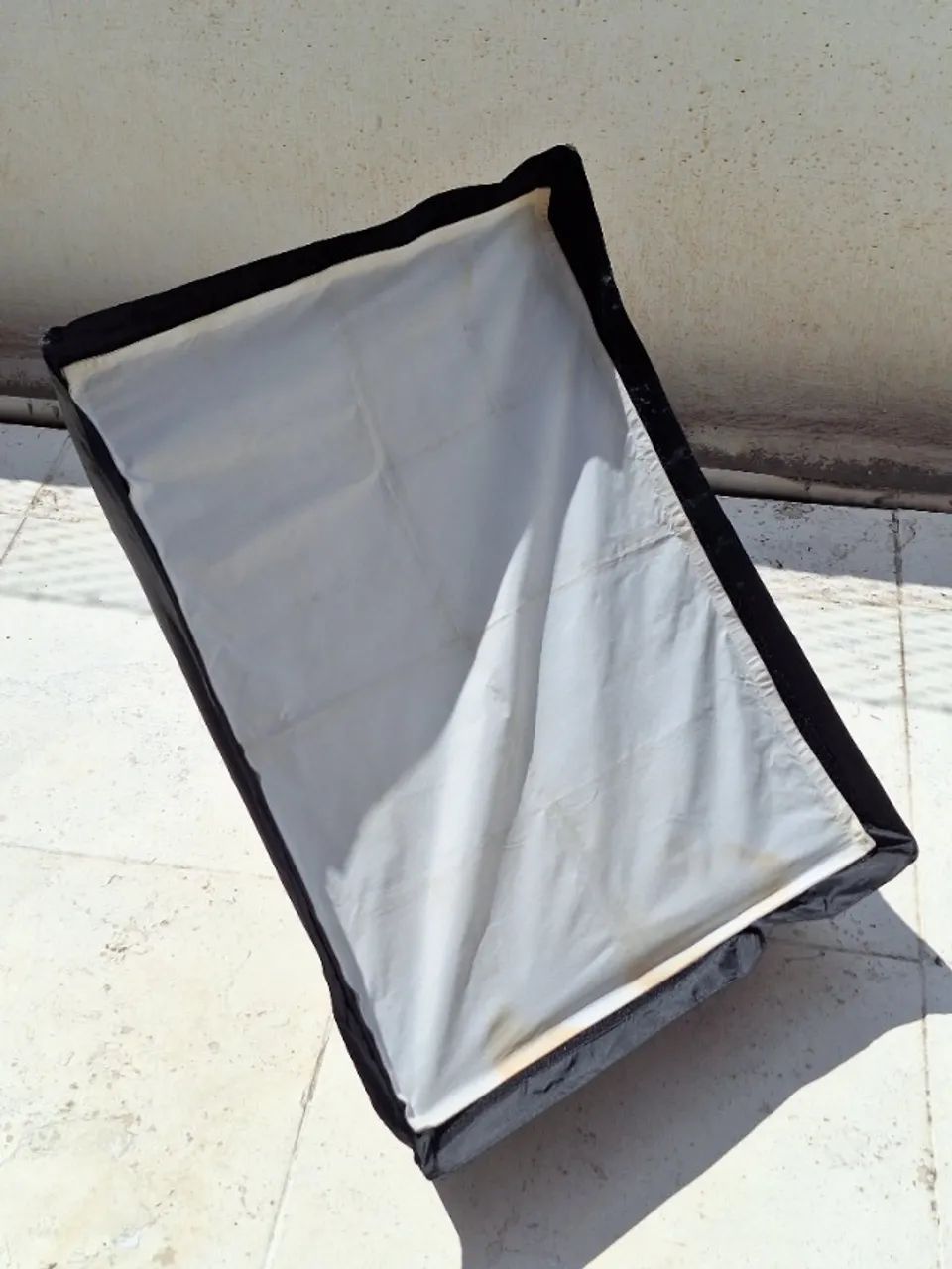 Kit de Iluminação Atek420251928311244802