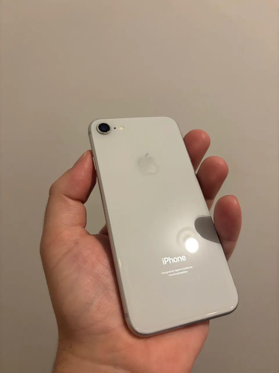 iPhone 8 64GB - Foto 4