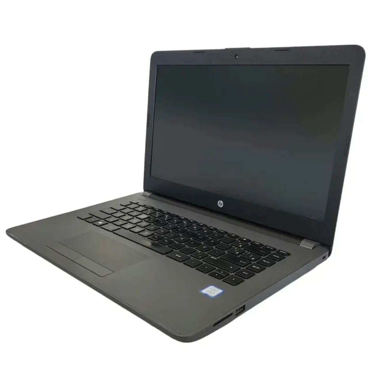 Notebook HP - Core I3 - Foto 3