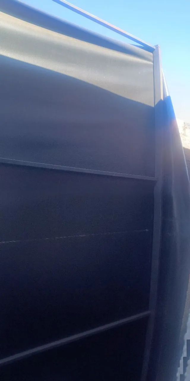 Toldo 