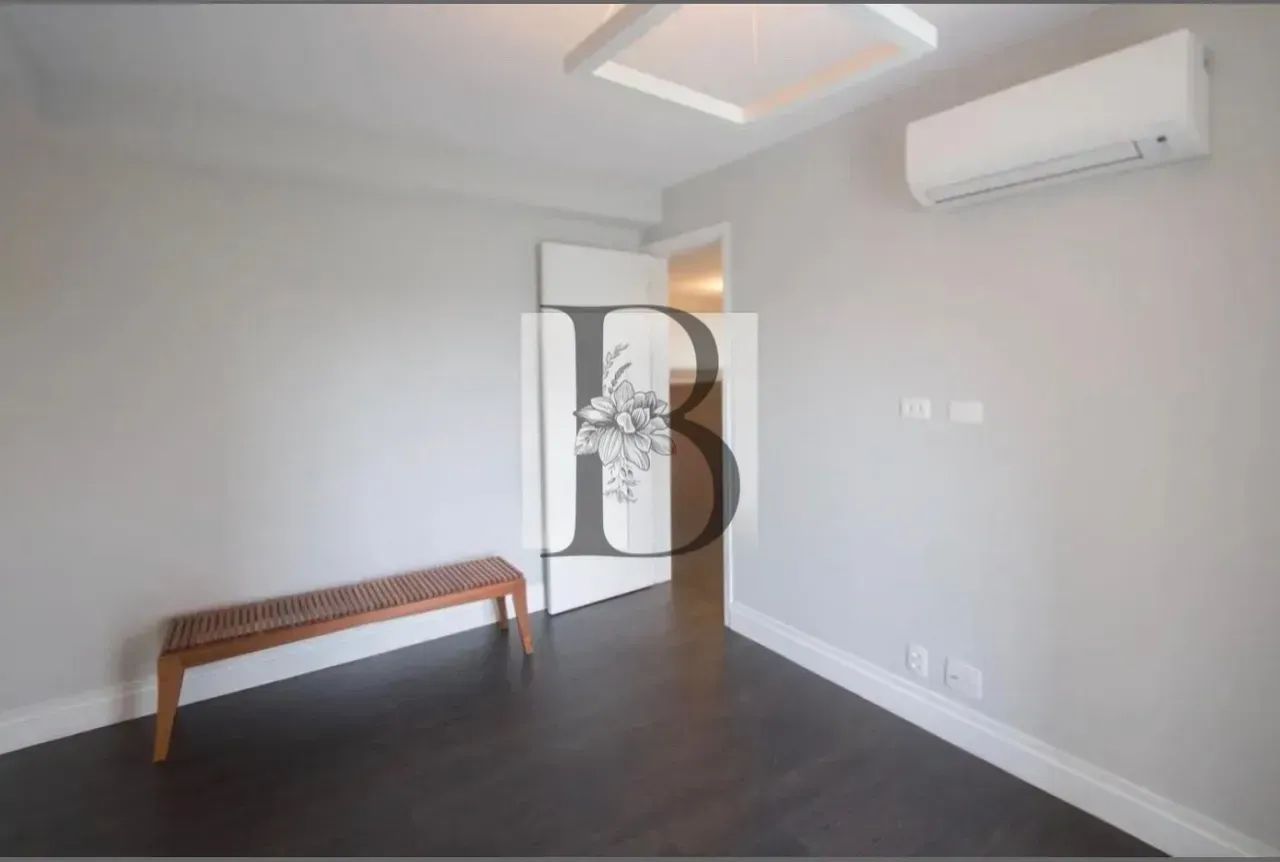 apartamento para locacao - Foto 2