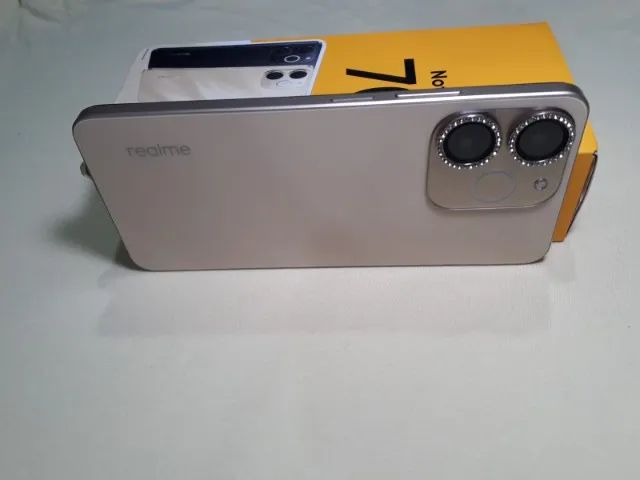 vendo celular top barato - Foto 5