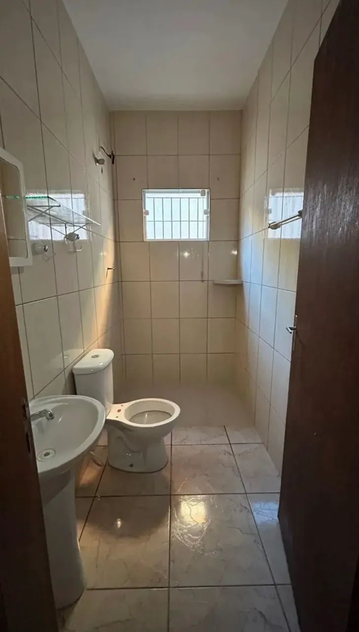 Casa padrão no poço -1 - Foto 2