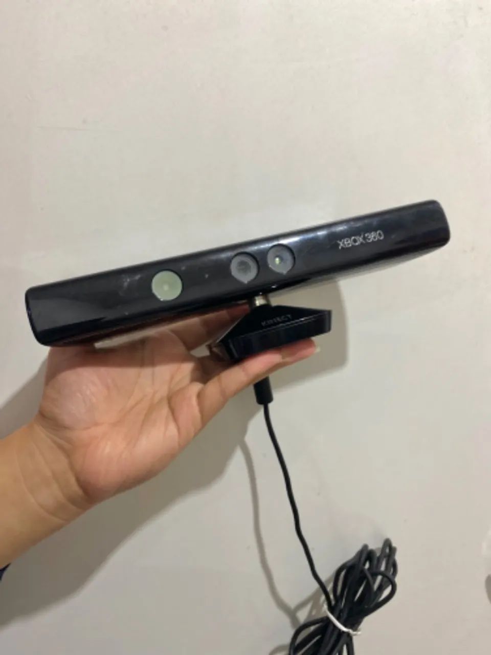 Kinect Xbox 360 - Foto 5