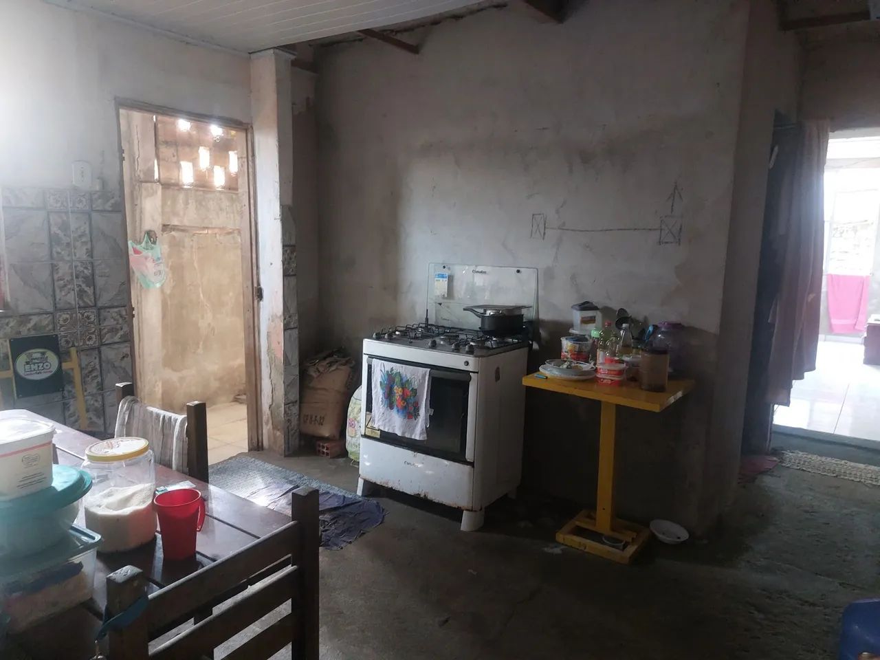 Casa - Foto 4