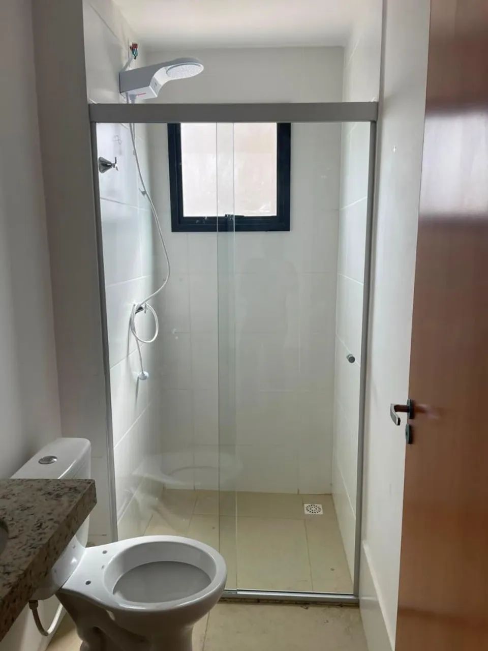 Box para banheiro 
