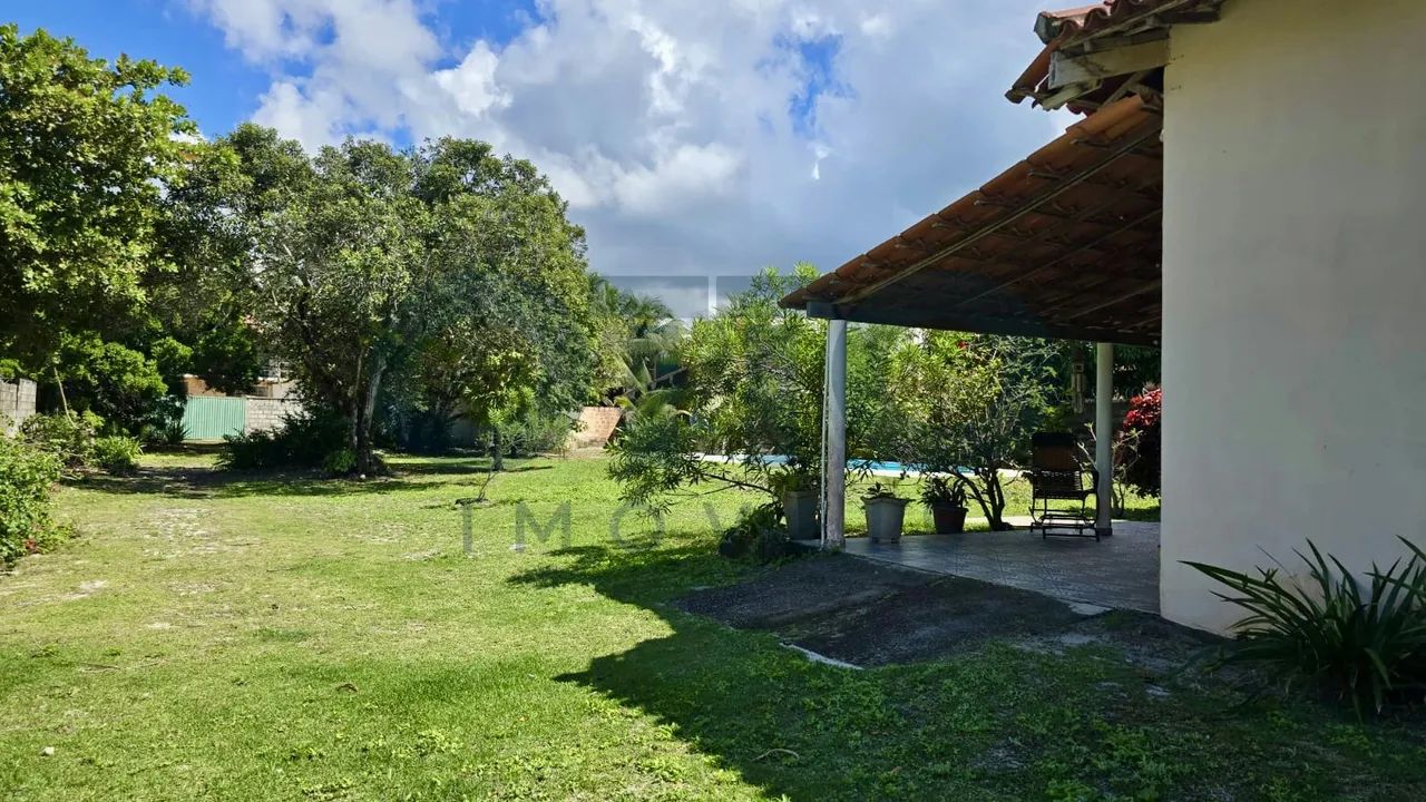 Casa com 3 quartos para venda em Coroa Vermelha, - Foto 2