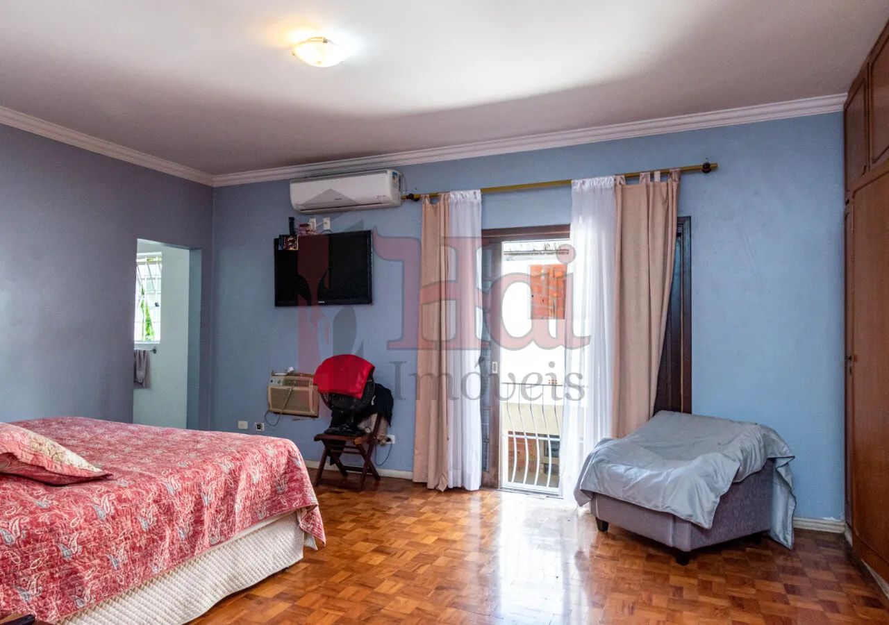 LOCAÇÃO | CASA COMERCIAL 350m2 | RUA PAULA NERY | ACLIMAÇÃO - Foto 2