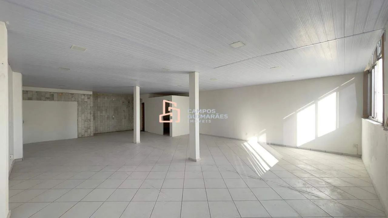 Sala para aluguel, Glória - Belo Horizonte/MG - Foto 3