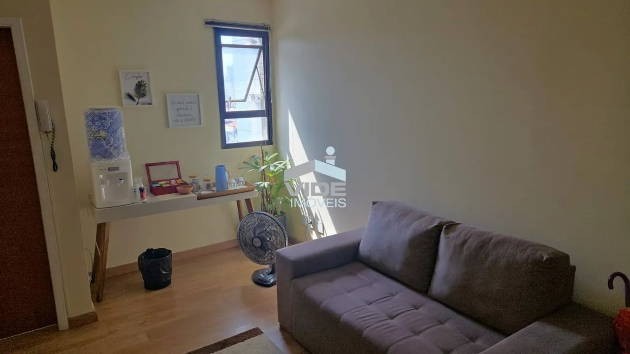 CONJUNTO COMERCIAL À VENDA | VILA ITAPURA | CAMPINAS/SP