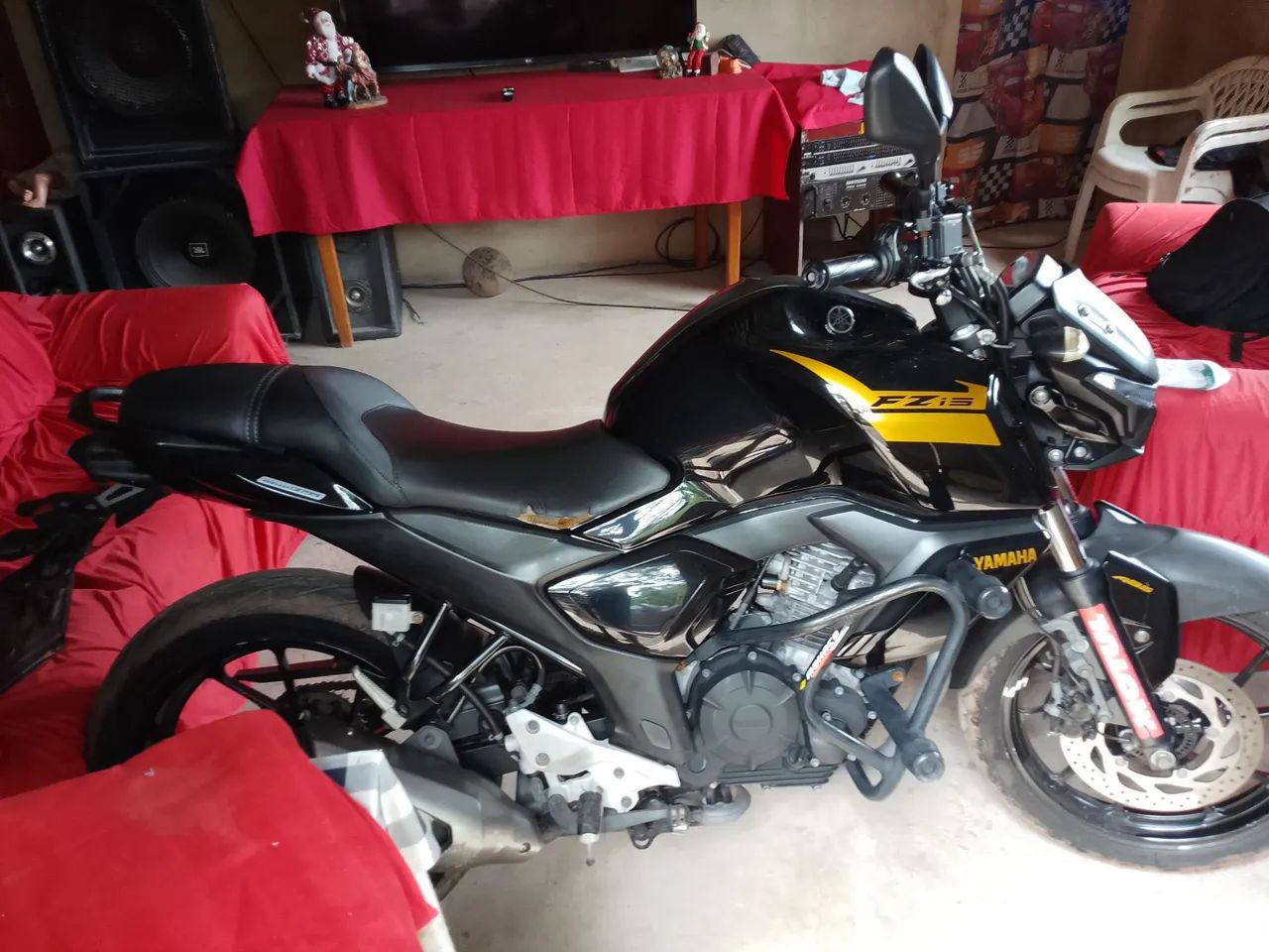 Pra vende  - Foto 4
