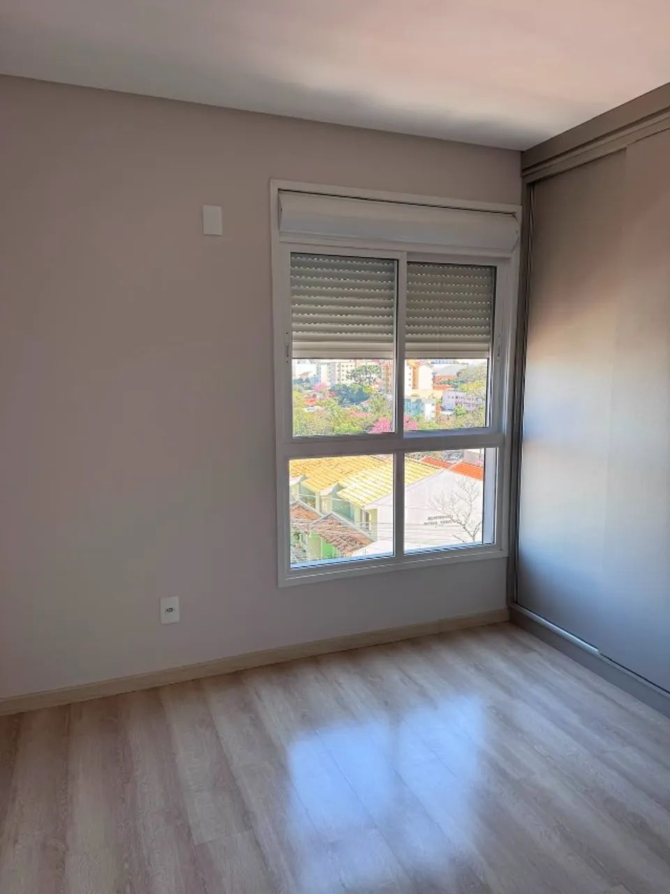 Apartamento Cascavel - Pr - 3 Quartos  - Foto 4
