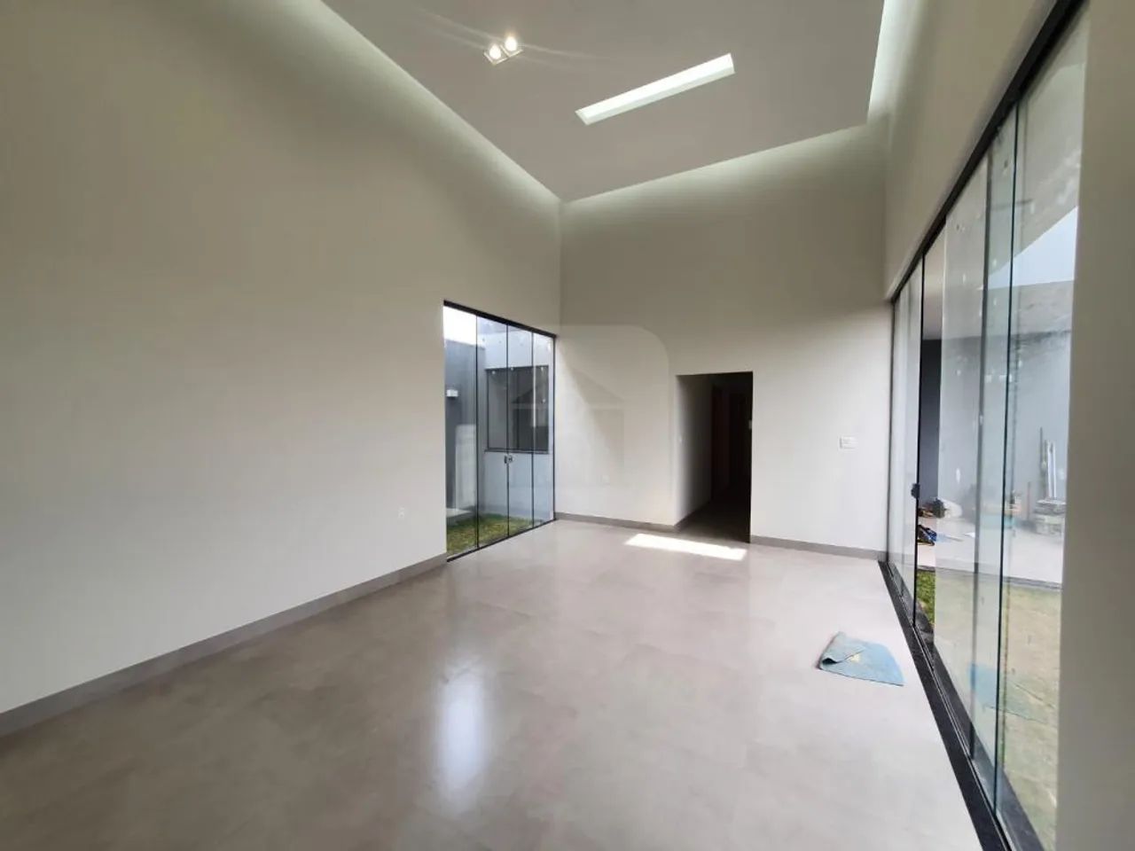 Casa à Venda no Bairro Minas Gerais. - Foto 3