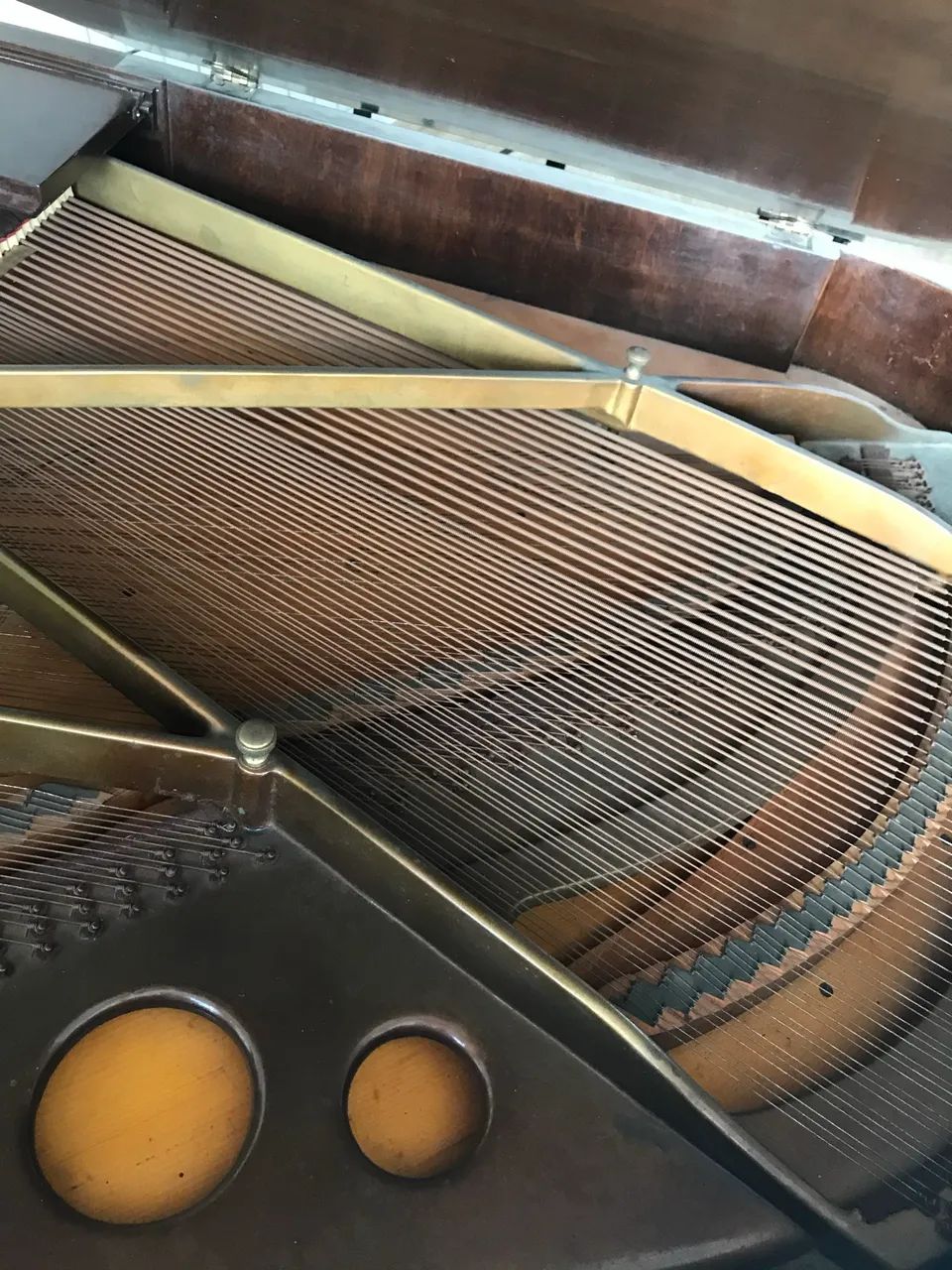 Piano essenfeld - Foto 3