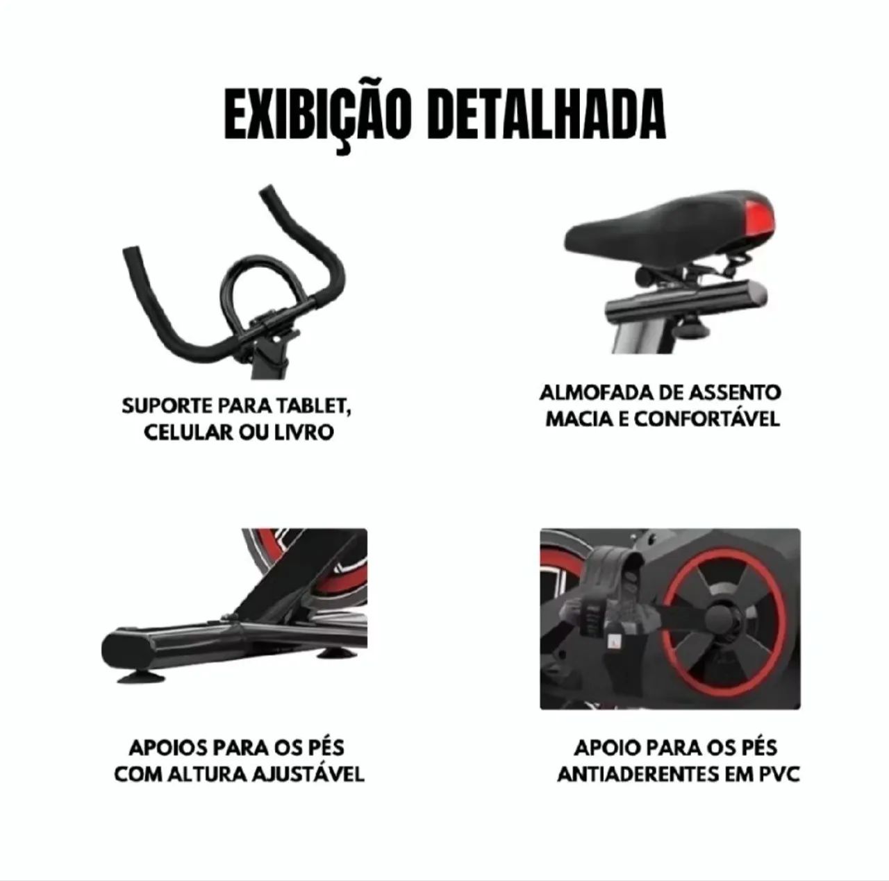 Oferta bike  - Foto 3