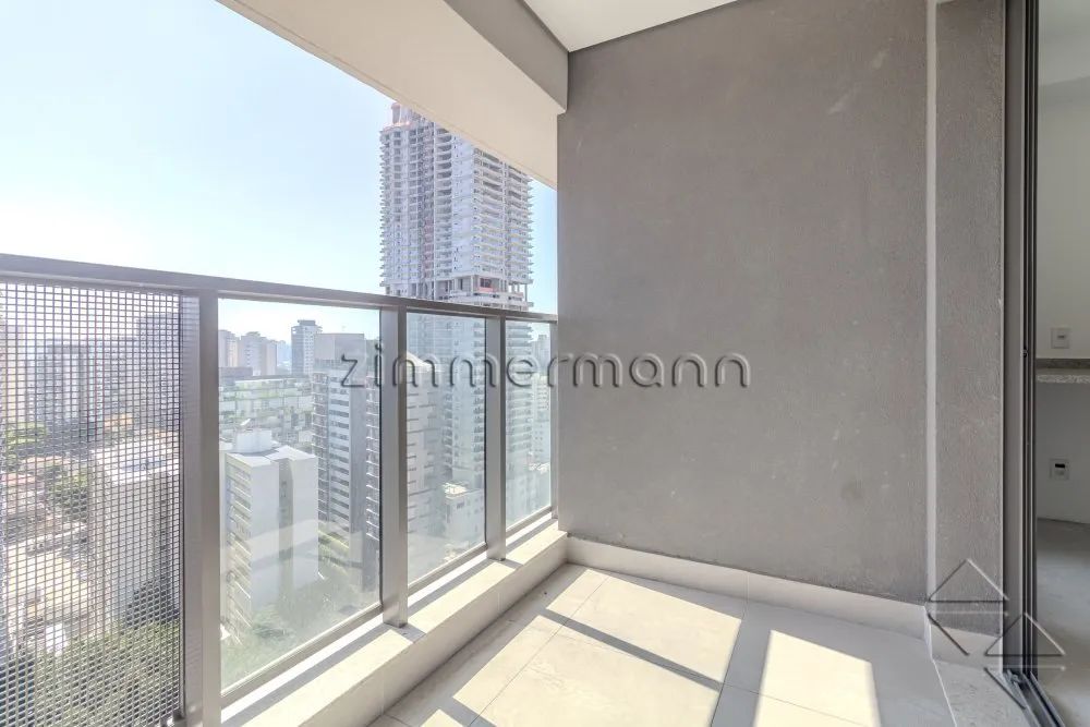 APARTAMENTO PERDIZES 2 DORMITÓRIOS 2 VAGAS - Foto 4