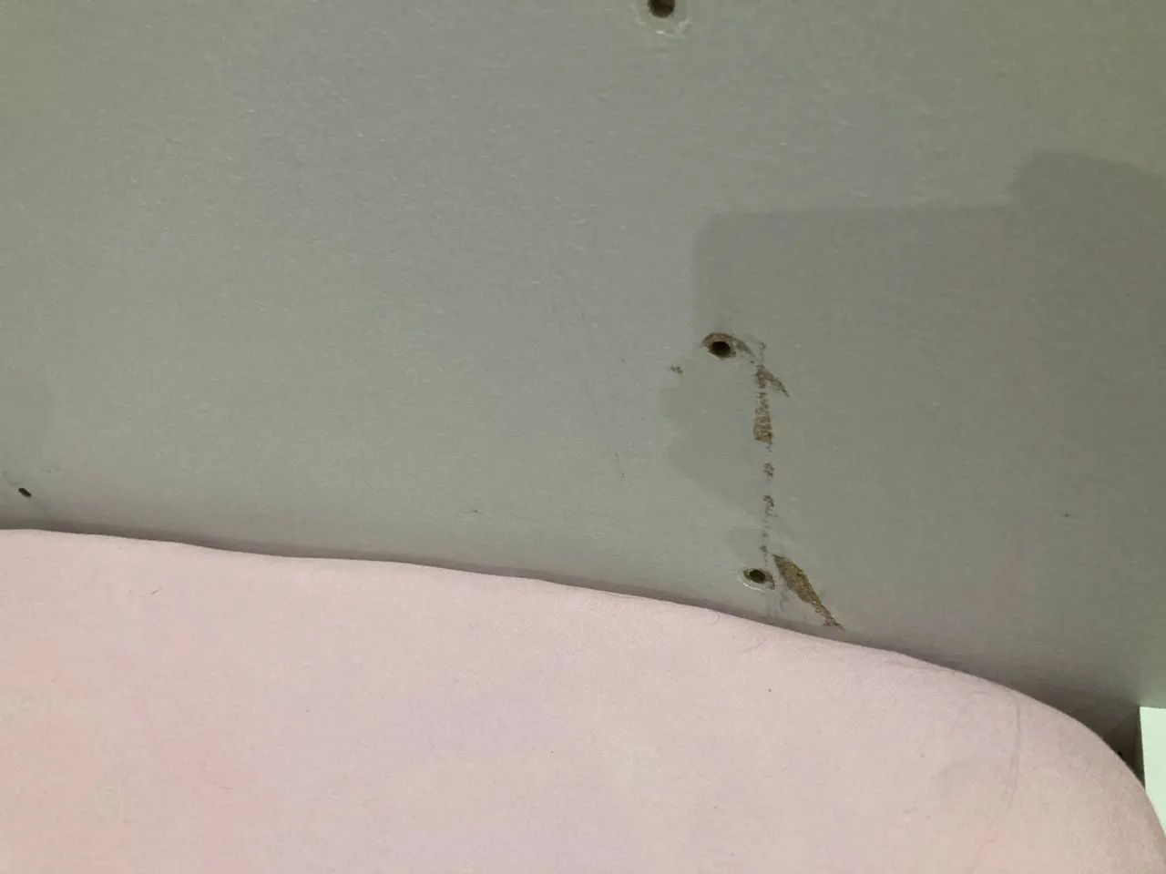 Berço 3 em 1 (cama, sofá) - Foto 2