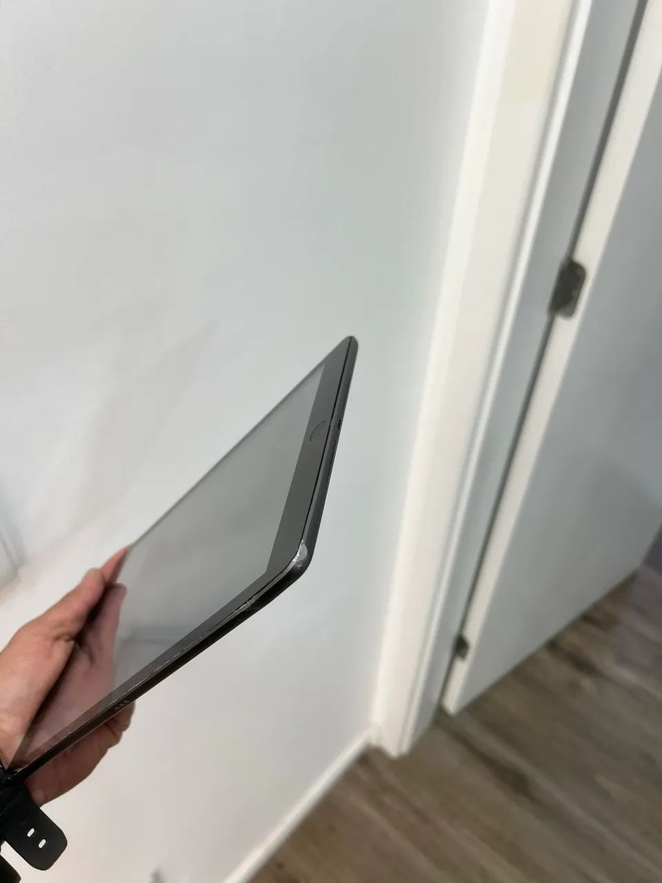 iPad 9  - Foto 4