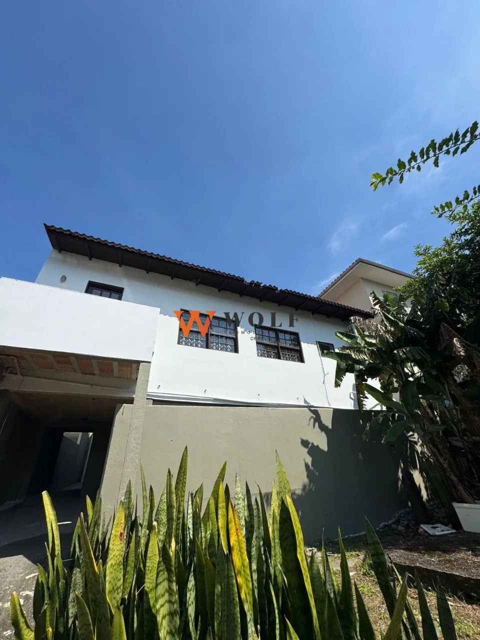 Casa à venda em Capoeiras, Florianópolis - Foto 4