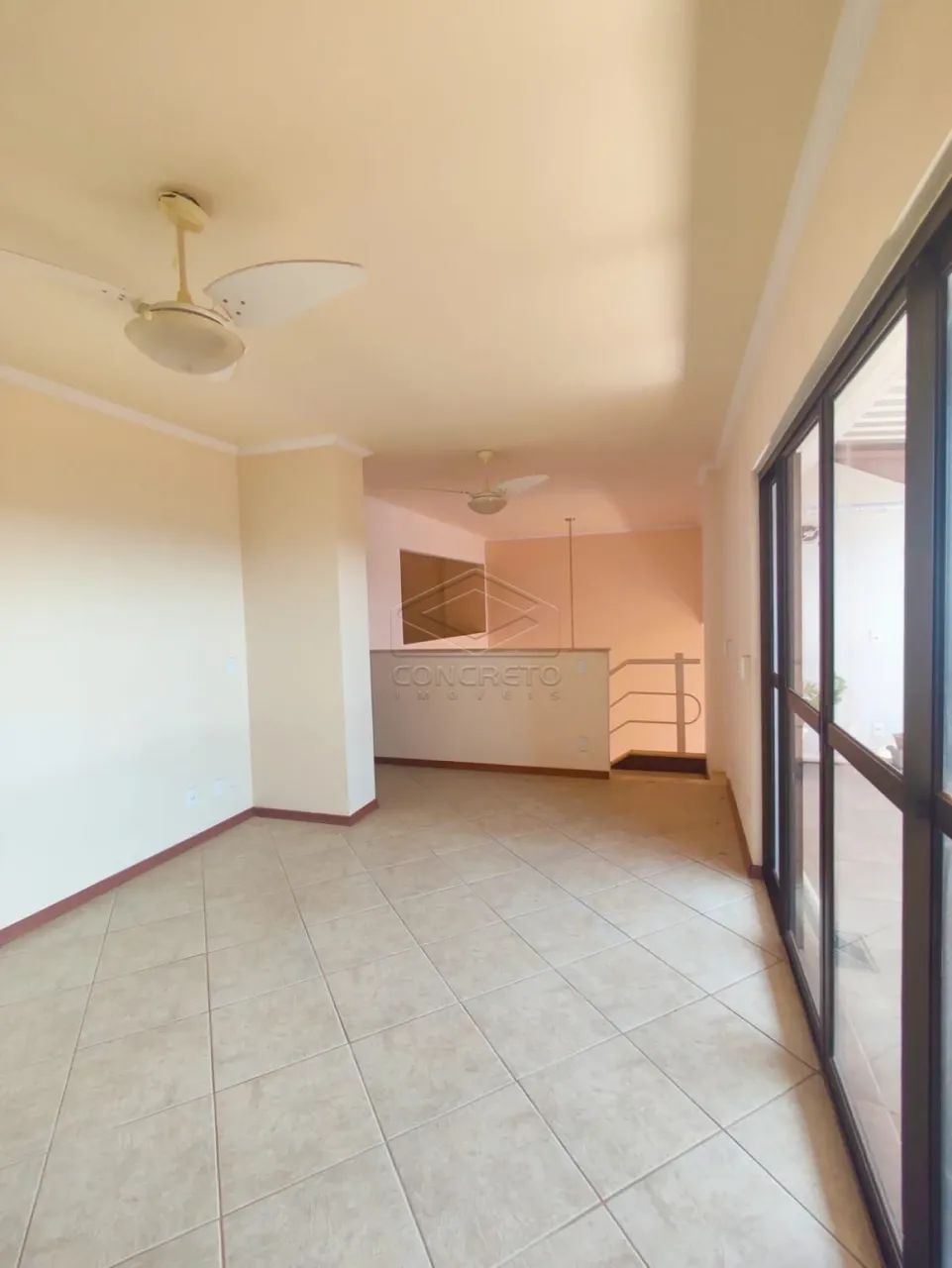 Apartamento Duplex em Bauru - Foto 5