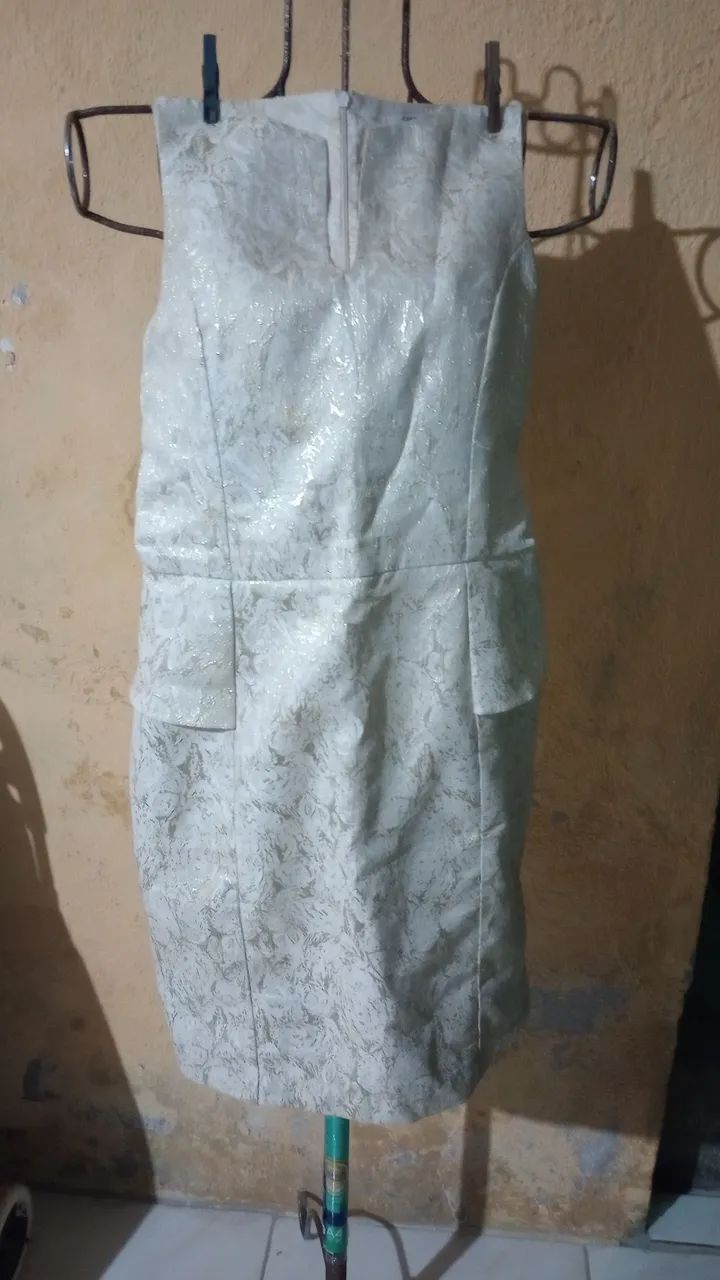 Vestidos  - Foto 5