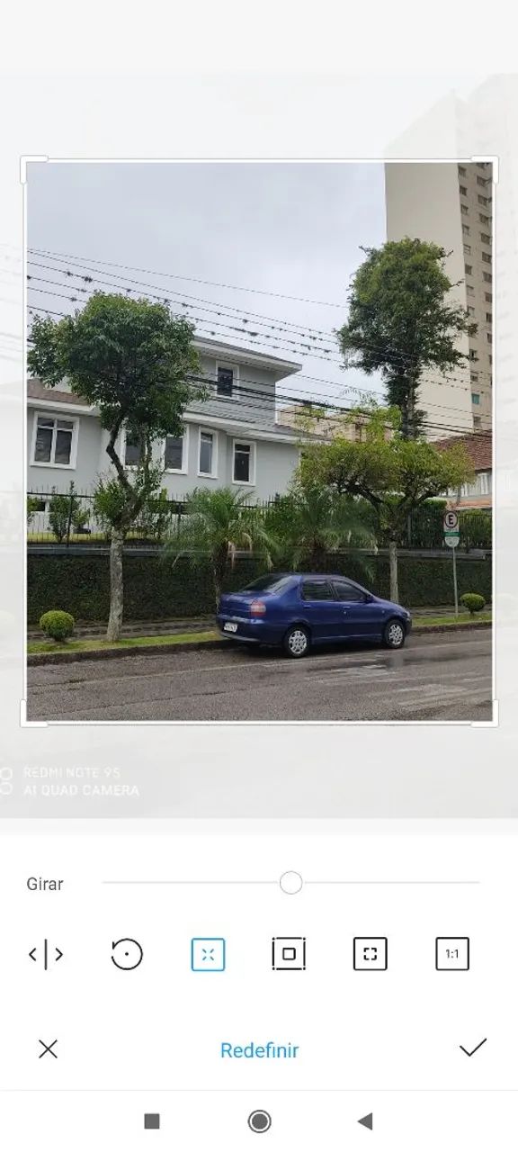 Fiat Siena HL 1.6 MPI 16V 1998