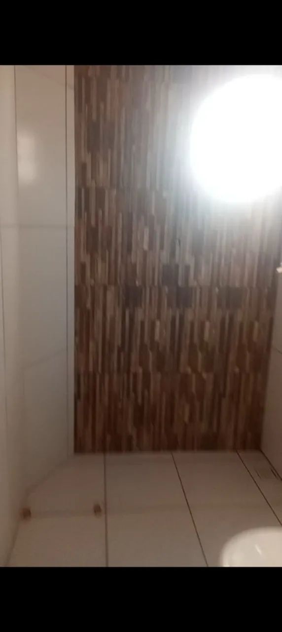 PEDREIRO E CONSTRUTOR - Foto 4