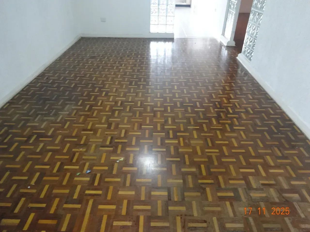 Sobrado para aluguel com 248 metros quadrados com 4 quartos - Foto 3