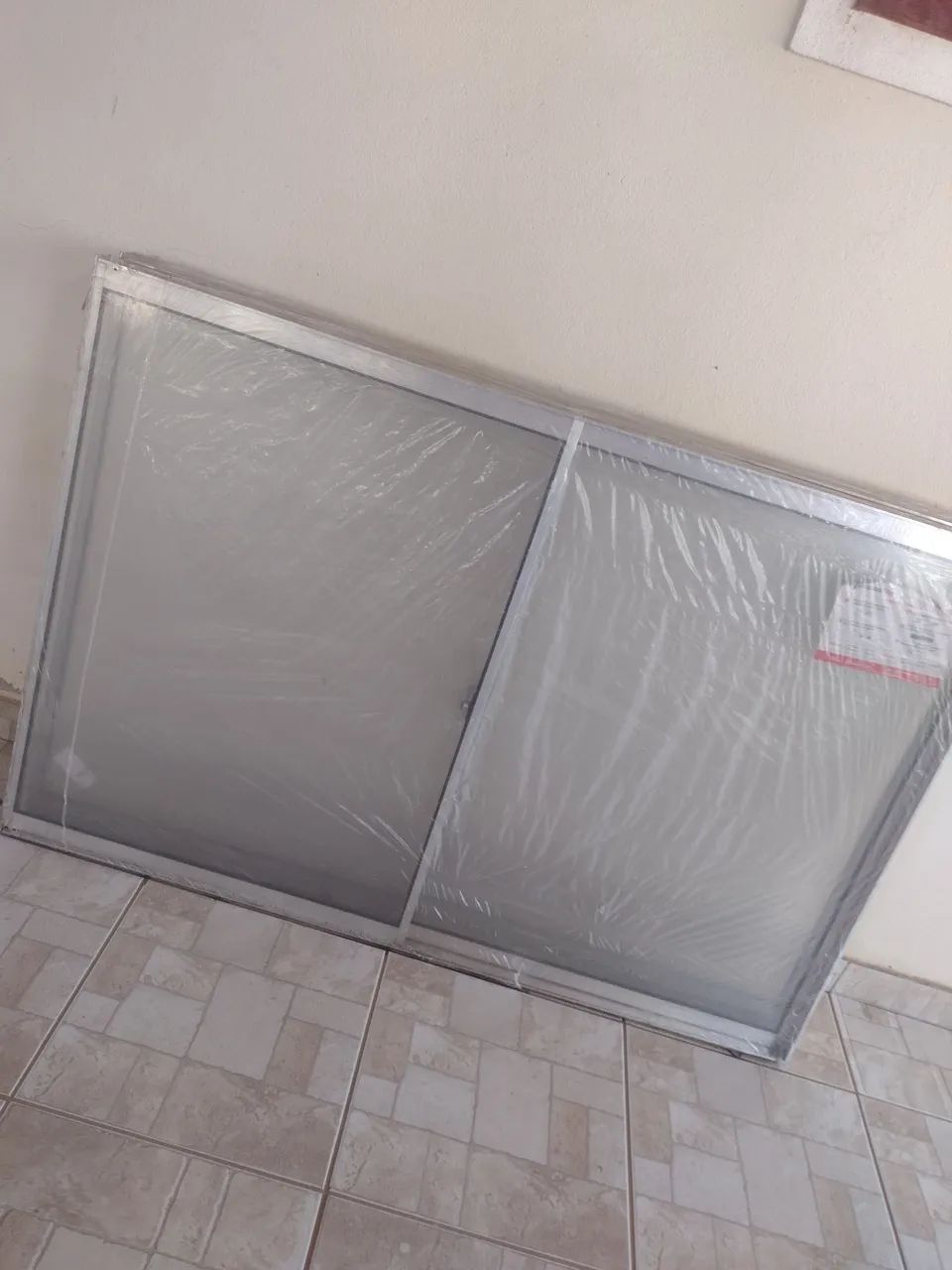 Janela  - Foto 2