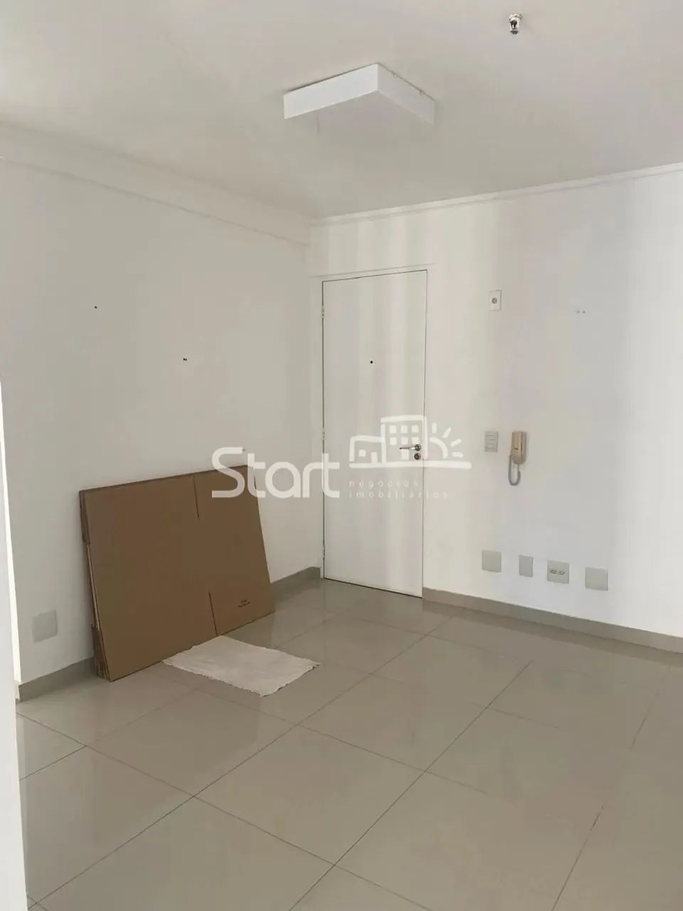 sala - Centro - Campinas - Foto 5