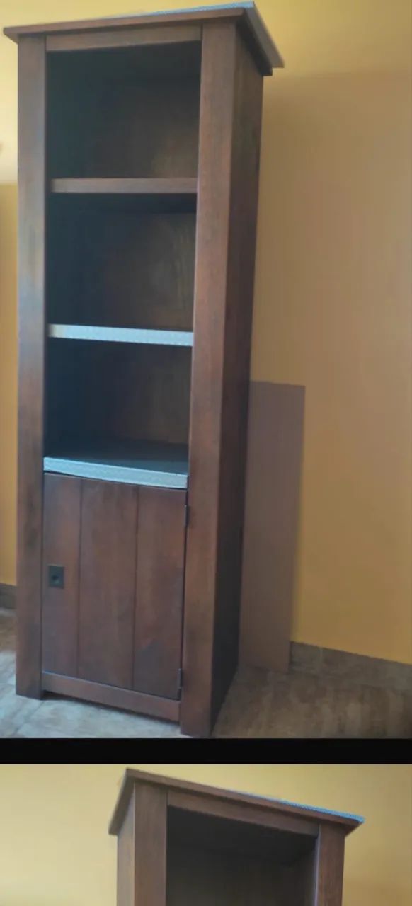 Estante Livreiro - Foto 2