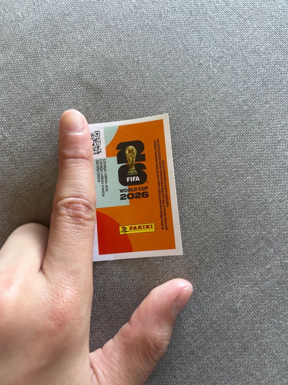 Carta  - Foto 2