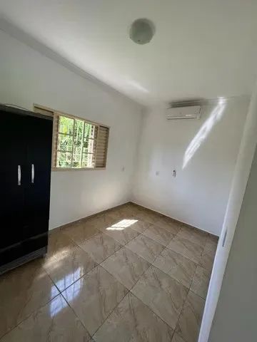 Rancho Corumbá IV 900m2 - Foto 5