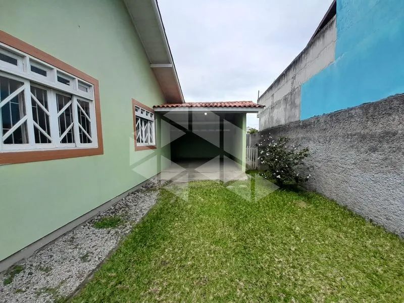Casa Residencial 90M² - para Alugar - Foto 4