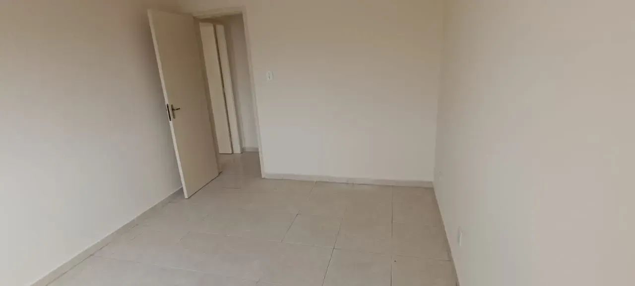 APARTAMENTO BENTO RIBEIRO - Foto 5