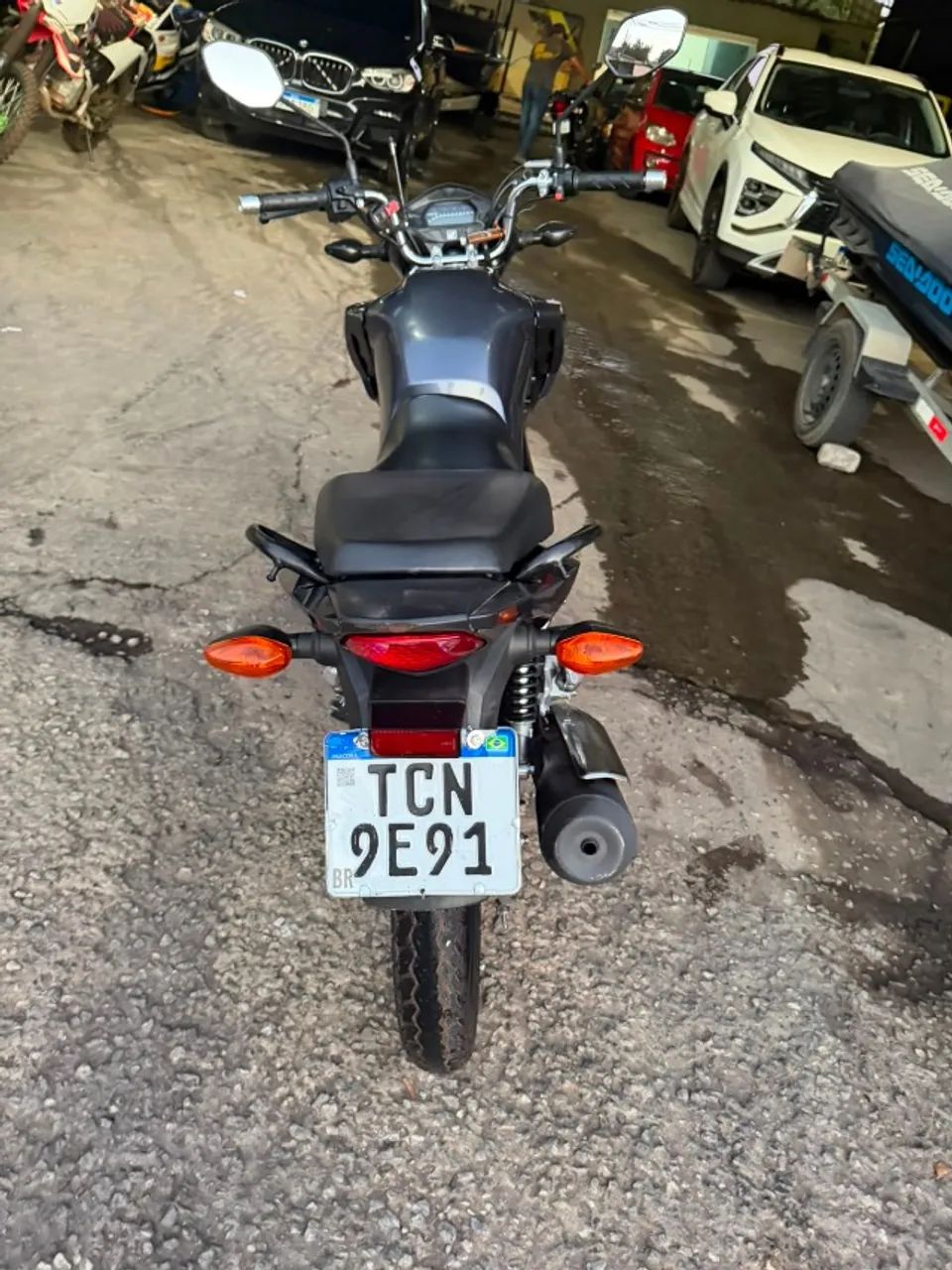 FAN  160 - Foto 5