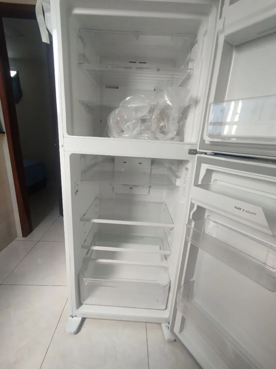 Geladeira  - Foto 4