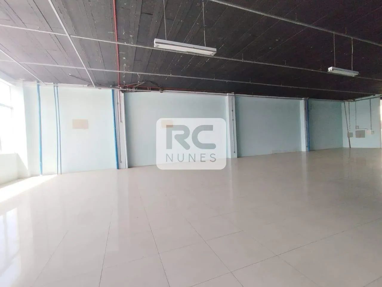 Loja com área de 260 m² no Bairro Venda Nova - Foto 4