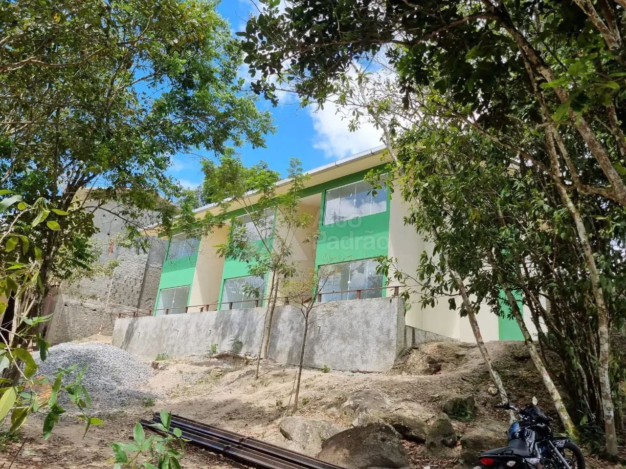 TOPO DA MONTANHA AINDA DISPONIVEL! - Foto 2