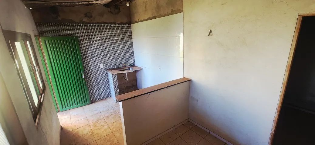 CASA PERTO DA PRINCIPAL  - Foto 4