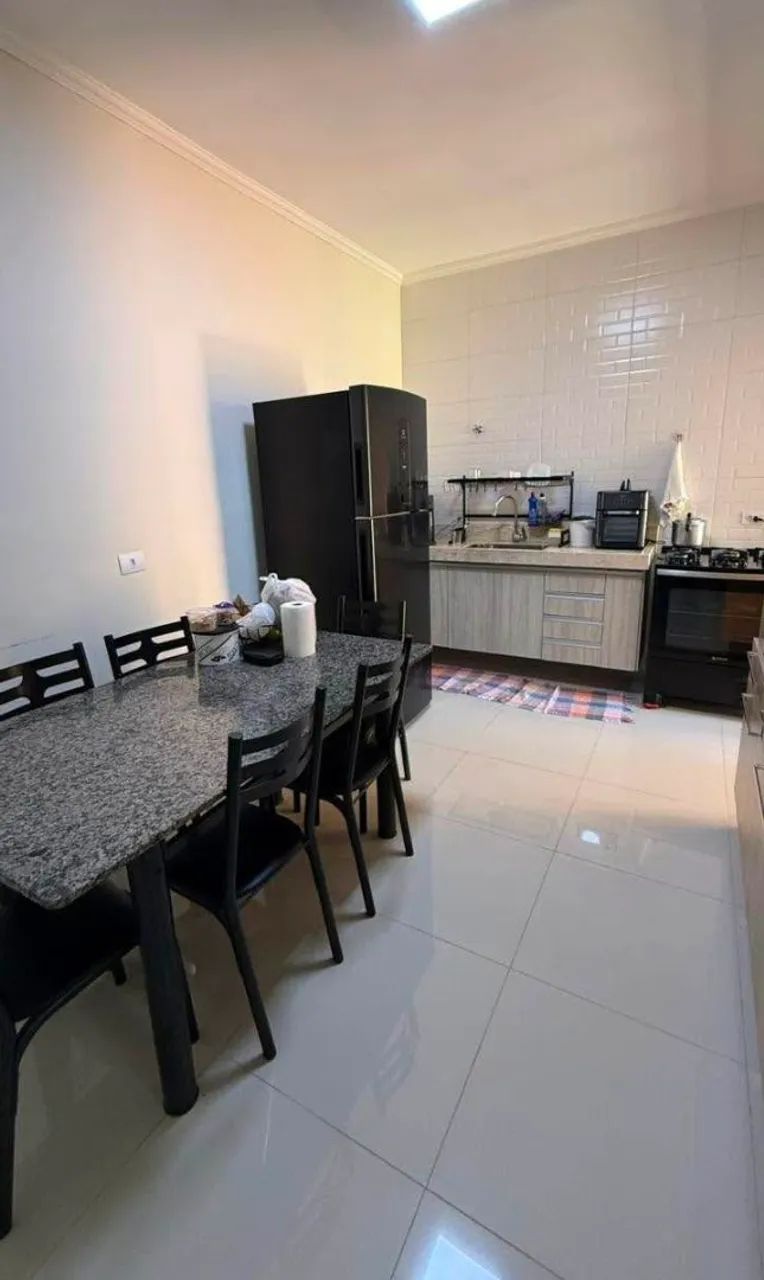 Casa a venda em castanhal - Foto 3
