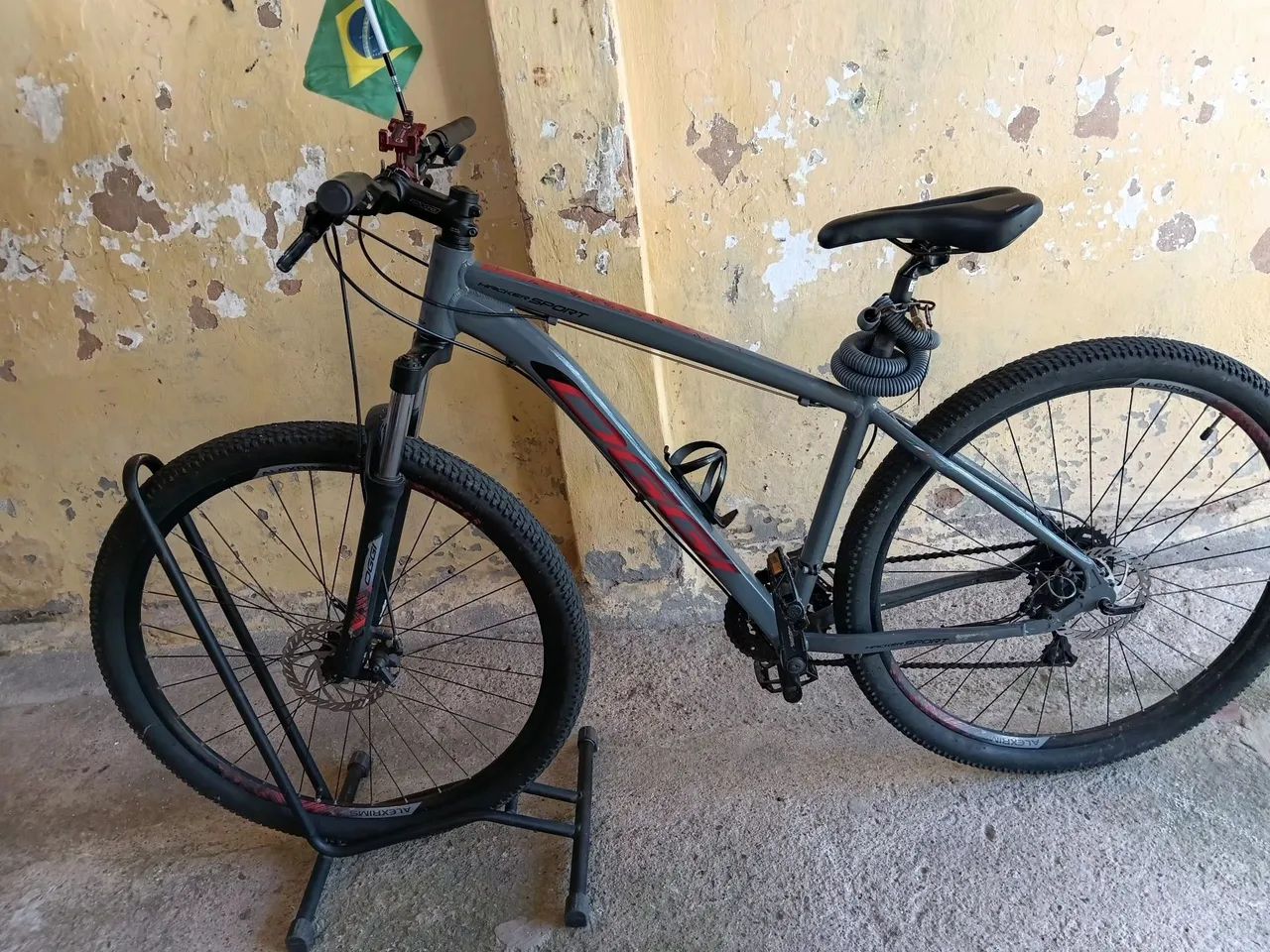 Bike oggi super nova  - Foto 4