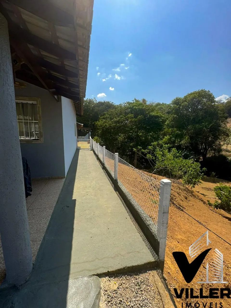 Oportunidade Linda Chácara na Cidade de Socorro SP - Foto 5
